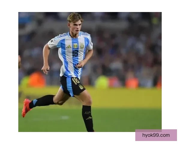 21岁帕斯9球6助逆转建功皇马900万可购身价6500万新星