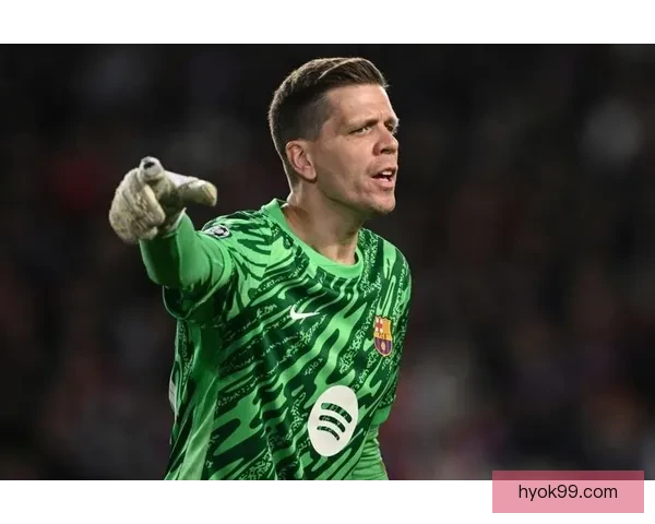 佩尼亚称什琴斯尼到队首日表态不争主力以尊重为先展现职业风度